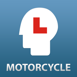 Driving Theory Test App