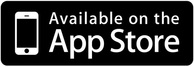 Traffic Signs App iOS