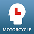 Theoary Test App Motorcycle