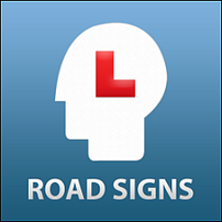 Road Signs App for Android iOS Apple