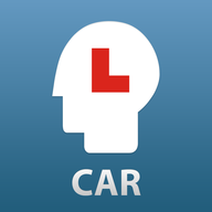 Driving Theory Test App